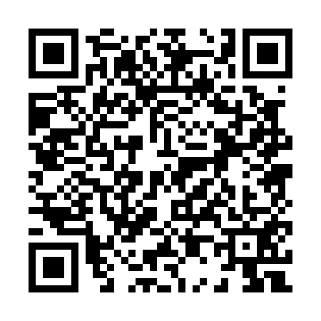 QR code for 8000519