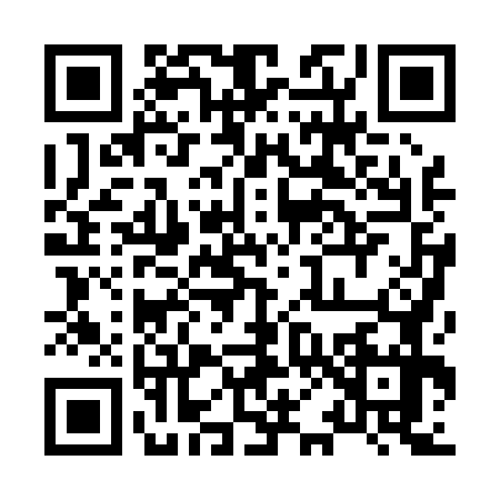 QR code for 8000773