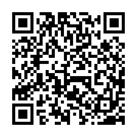 QR code for 800113