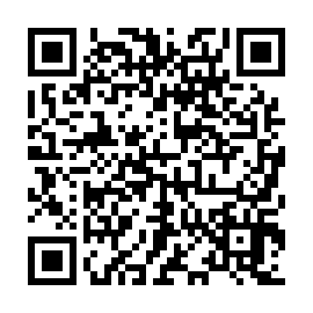 QR code for 8001140