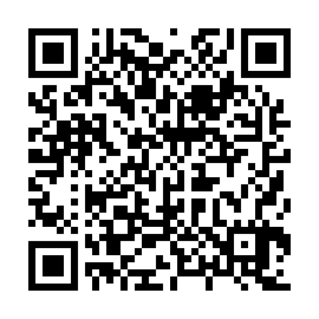 QR code for 800127