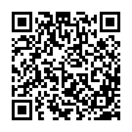 QR code for 800146
