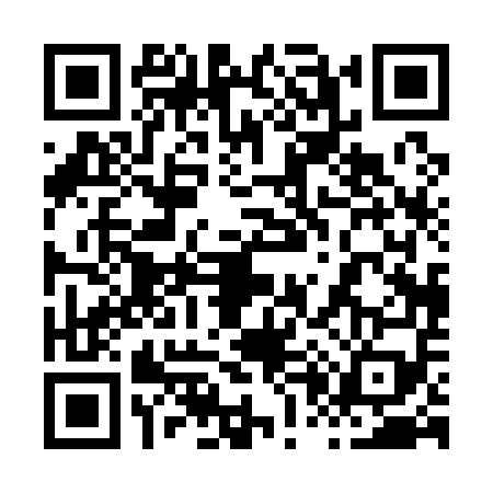 QR code for 8001590