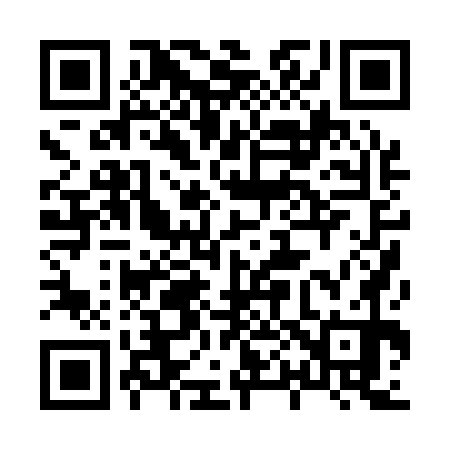 QR code for 800170