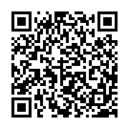 QR code for 800212