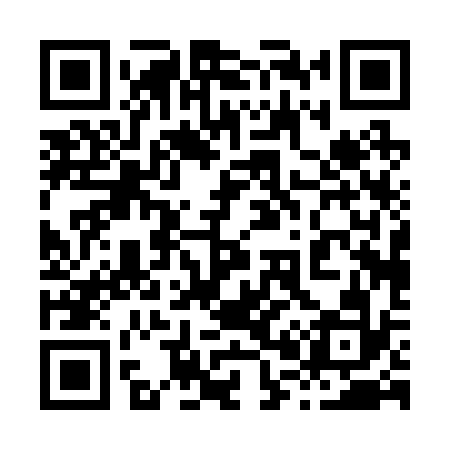 QR code for 800232