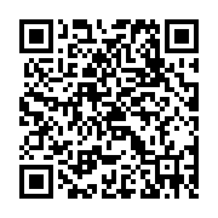 QR code for 800247