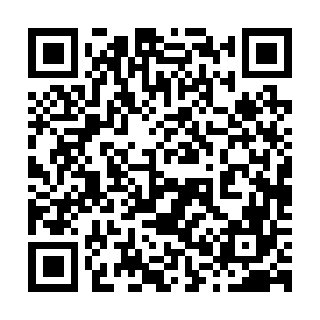QR code for 800266