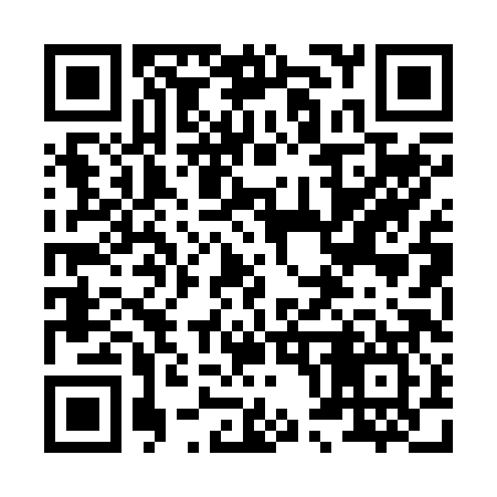 QR code for 800287