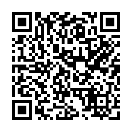 QR code for 800308