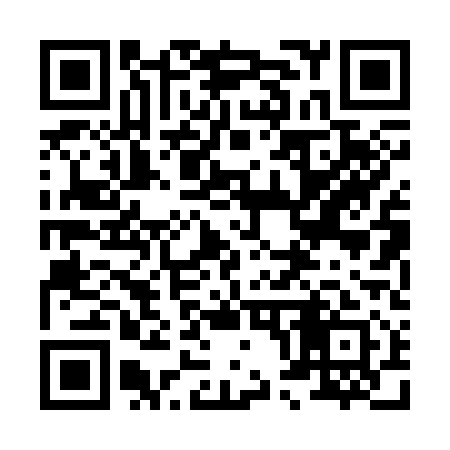 QR code for 800311