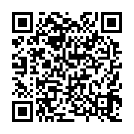 QR code for 800319