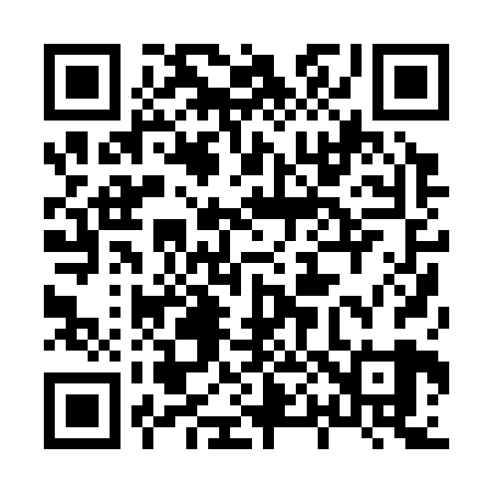 QR code for 800329
