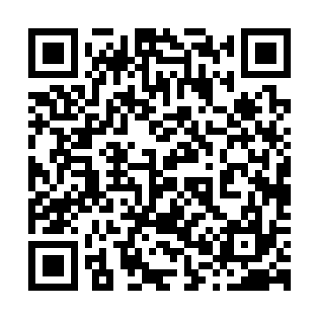 QR code for 800337