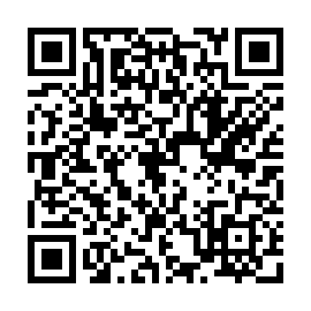 QR code for 8003383