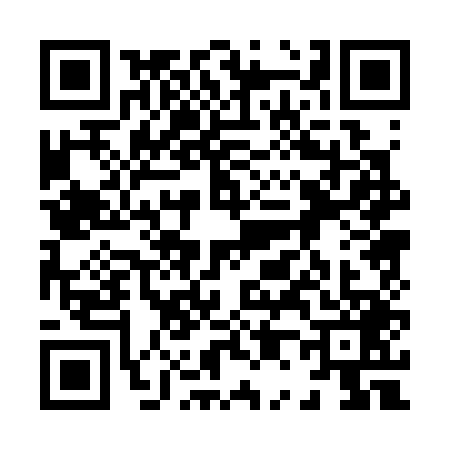 QR code for 8003499