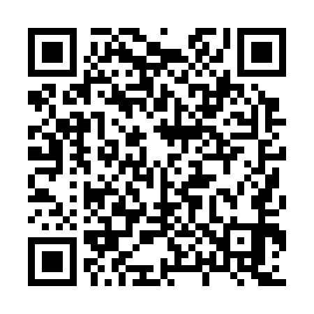 QR code for 800351