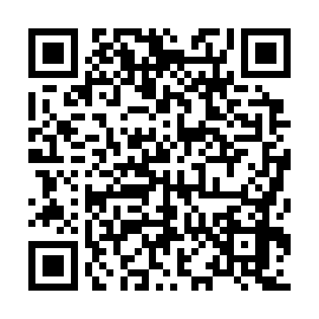 QR code for 8003785