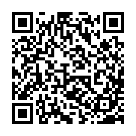 QR code for 800380