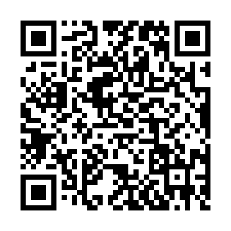 QR code for 8003928