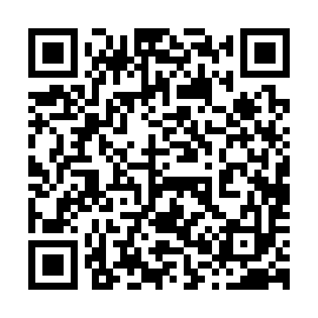 QR code for 800393