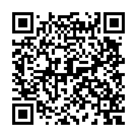 QR code for 800417