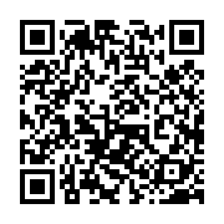 QR code for 800428