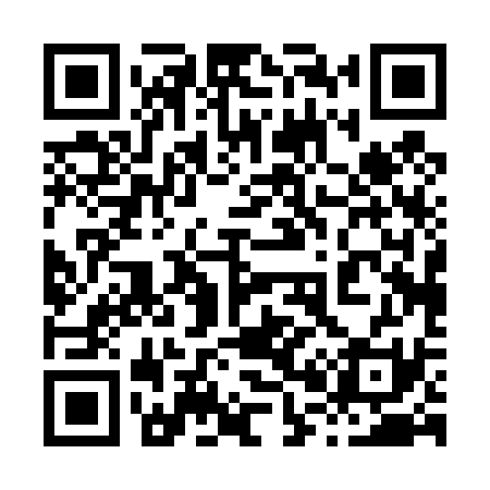QR code for 800431