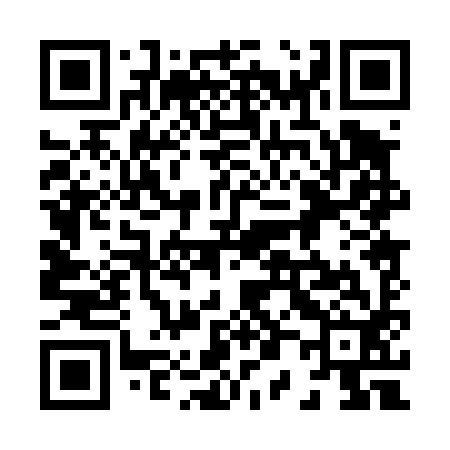 QR code for 800492