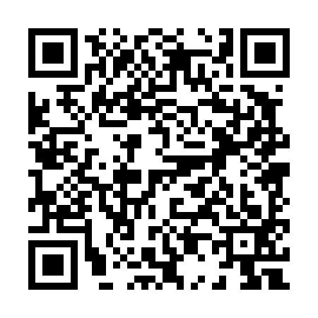 QR code for 8004936