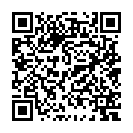 QR code for 8005215