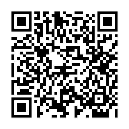 QR code for 8005733