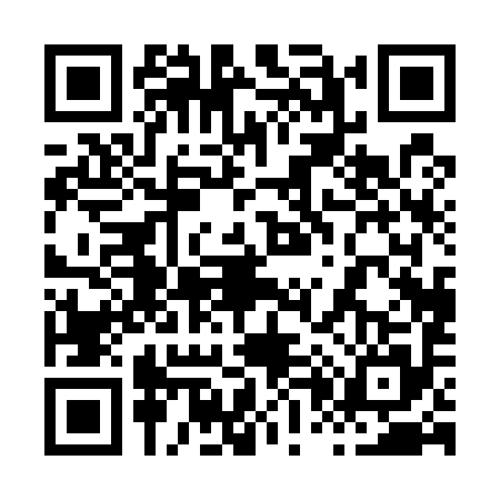 QR code for 8005958