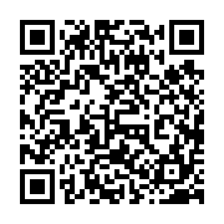 QR code for 800614