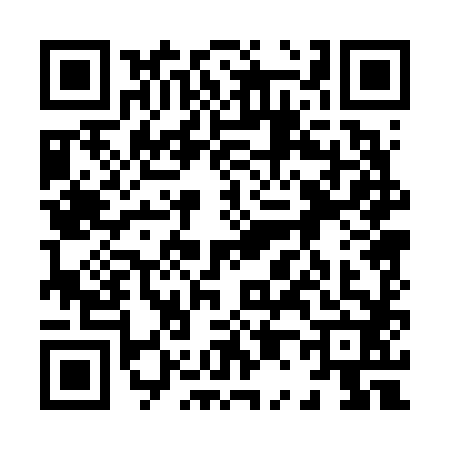 QR code for 8006829