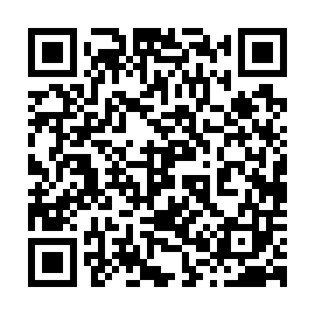 QR code for 800703