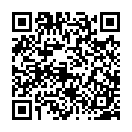 QR code for 8007075