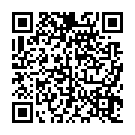 QR code for 8007268