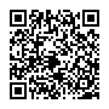 QR code for 8007654