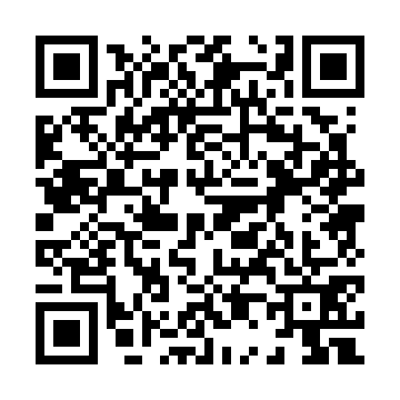 QR code for 8007712