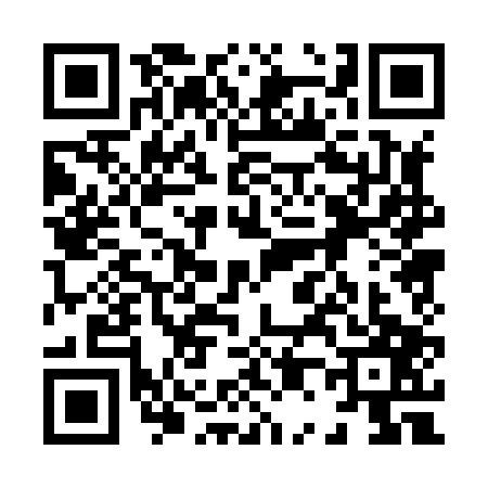 QR code for 8008075
