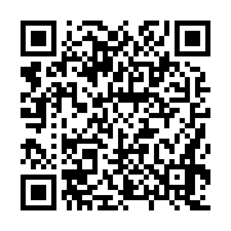 QR code for 800876