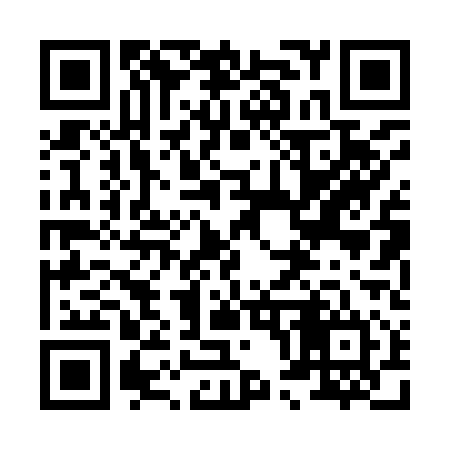 QR code for 800914