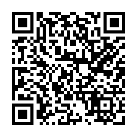 QR code for 800923