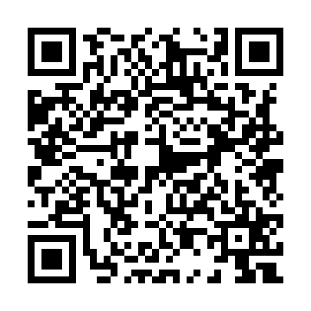 QR code for 8009251