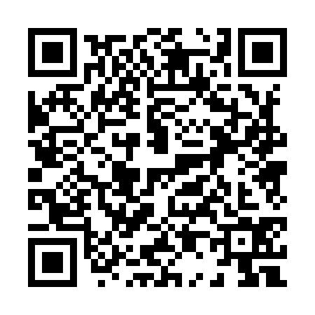 QR code for 8009342