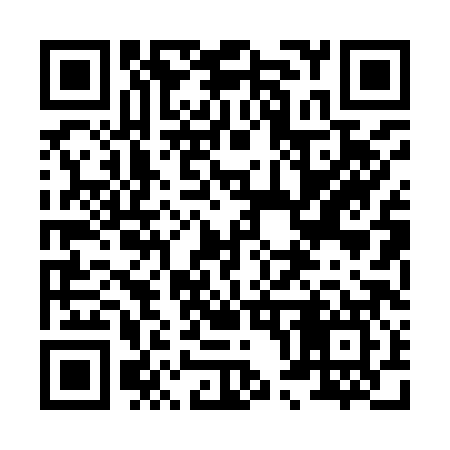 QR code for 800987