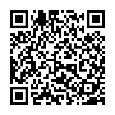 QR code for 801008