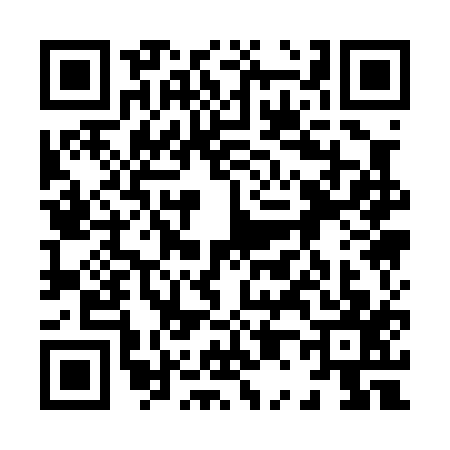 QR code for 8010170