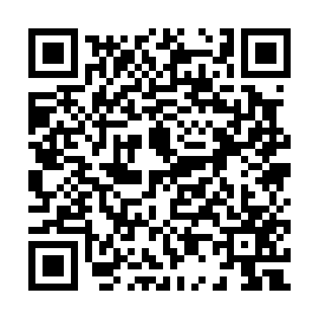 QR code for 8010577